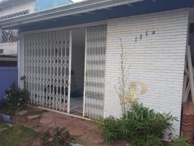 Casa para Venda, em Mogi das Cruzes, bairro Centro, 2 dormitrios, 2 banheiros, 2 vagas