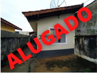 Casa para Locao, em Atibaia, bairro Atibaia Jardim, 2 dormitrios, 5 vagas