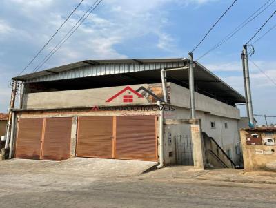 Apartamento para Venda, em Barbacena, bairro Valentim Prenassi, 3 dormitrios, 1 banheiro, 1 sute, 2 vagas