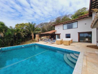 Casa para Venda, em Armao dos Bzios, bairro Ferradura