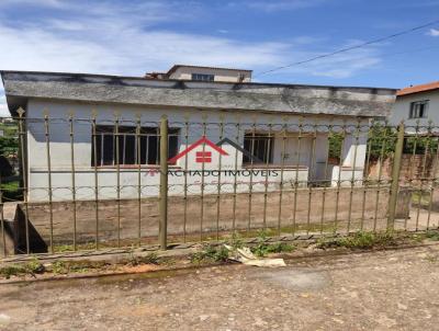 Casa para Venda, em , bairro Belvedere, 3 dormitrios, 1 banheiro, 4 vagas