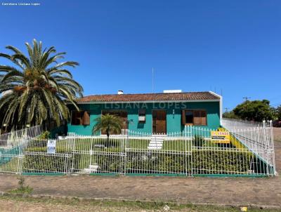 Casa para Venda, em Bagé, bairro Centro, 3 dormitórios, 4 banheiros, 2 suítes, 2 vagas