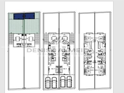 Casa para Venda, em Atibaia, bairro Jardim Jaragu, 3 dormitrios, 2 banheiros, 1 sute, 2 vagas