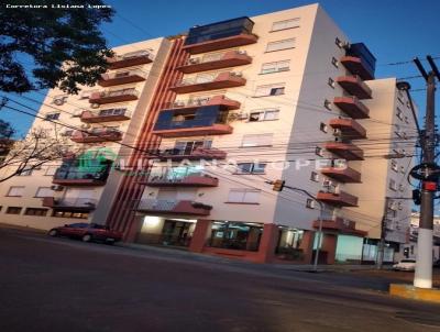 Apartamento para Venda, em Bagé, bairro Centro, 1 dormitório, 1 banheiro