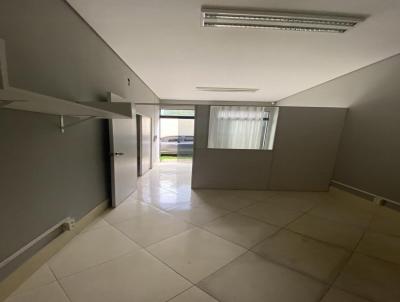 Sala Comercial para Locao, em Cuiab, bairro Porto, 1 vaga