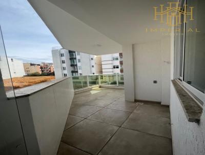 Apartamento para Venda, em Juiz de Fora, bairro Teixeiras, 3 dormitrios, 2 banheiros, 1 sute, 2 vagas