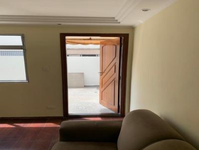 Apartamento 1 dormitrio para Venda, em So Paulo, bairro Vila Mariana, 1 dormitrio, 1 banheiro