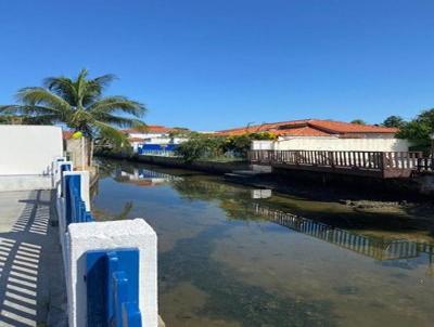 Casa para Venda, em Cabo Frio, bairro Ogiva, 4 dormitrios, 3 banheiros, 2 sutes, 4 vagas