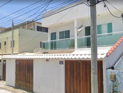 Casa para Venda, em Cabo Frio, bairro Per, 2 dormitrios, 2 banheiros, 1 vaga