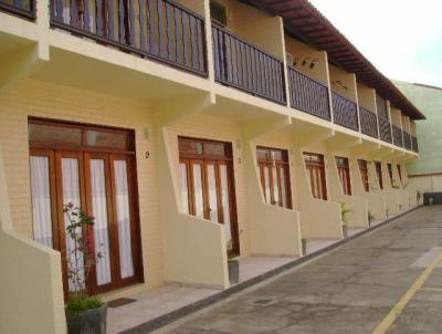 Casa em Condomnio para Venda, em Cabo Frio, bairro Per, 2 dormitrios, 2 banheiros, 2 vagas