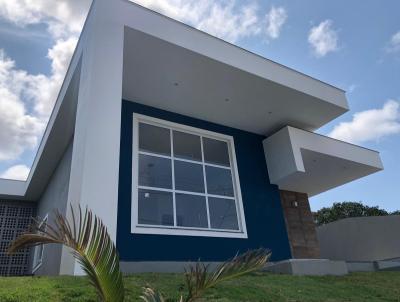 Casa em Condomnio para Venda, em Cabo Frio, bairro Per, 3 dormitrios, 2 banheiros, 1 sute, 2 vagas