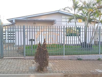 Casa para Venda, em , bairro Centro, 2 dormitrios, 2 banheiros, 2 vagas