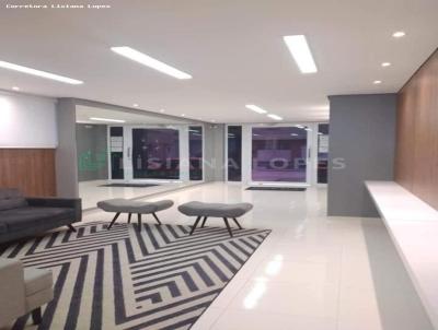 Apartamento para Locao, em Bag, bairro Centro, 2 dormitrios, 2 banheiros, 1 sute, 1 vaga