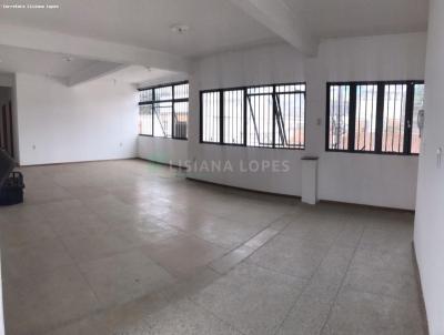 Apartamento para Locao, em Bag, bairro Centro, 3 dormitrios, 2 banheiros, 1 vaga