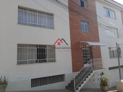 Apartamento para Venda, em Barbacena, bairro So Geraldo