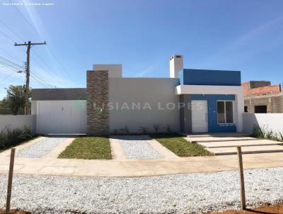 Casa para Venda, em Bagé, bairro Floresta, 2 dormitórios, 1 banheiro, 2 vagas