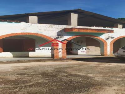 Chcara para Venda, em , bairro Ponte do Cosme, 3 dormitrios, 1 banheiro