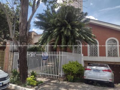 Casa para Venda, em So Paulo, bairro Vila Bertioga, 3 dormitrios, 3 banheiros, 1 sute, 5 vagas