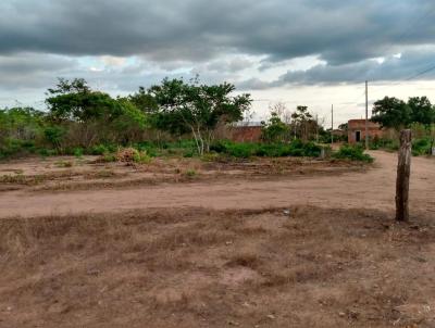 Lote para Venda, em Palmas, bairro TAQUARI