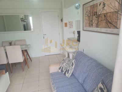 Apartamento para Venda, em Rio de Janeiro, bairro Vicente de Carvalho, 2 dormitrios, 1 banheiro