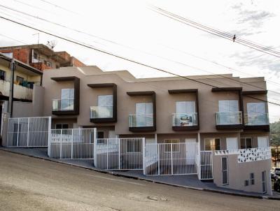 Casa para Venda, em Itatiba, bairro Loteamento Parque da Colina II, 2 dormitrios, 2 banheiros, 1 vaga