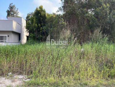 Terreno para Venda, em Itapo, bairro Rio Gracioso