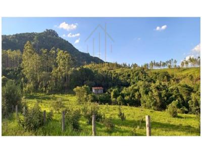 Terreno para Venda, em So Pedro, bairro Capim Fino