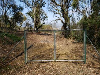 Terreno para Venda, em Atibaia, bairro Estncia Santa Maria do Laranjal