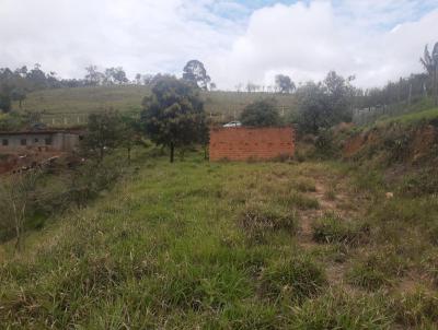 Chcara para Venda, em Cajamar, bairro Pirapora