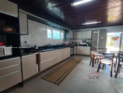 Casa para Venda, em Carazinho, bairro centro, 3 dormitórios, 3 banheiros, 1 suíte, 2 vagas