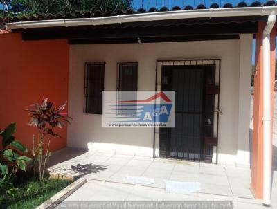 Casa Trrea para Venda, em Bertioga, bairro Indai, 3 dormitrios, 2 banheiros, 1 sute, 4 vagas