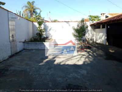 Casa Trrea para Venda, em Torrinha, bairro Centro, 3 dormitrios, 2 banheiros, 2 vagas
