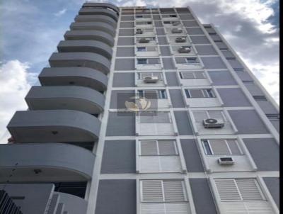 Apartamento para Venda, em Londrina, bairro Centro, 3 dormitrios, 2 banheiros, 1 sute, 1 vaga