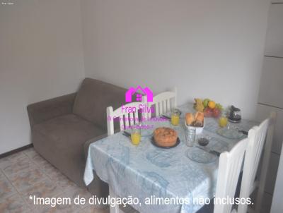 Apartamento para Temporada, em Bombinhas, bairro Centro, 1 dormitrio, 1 banheiro, 1 vaga