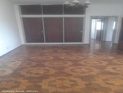 Apartamento para Venda, em Ribeiro Preto, bairro Centro, 3 dormitrios, 2 banheiros