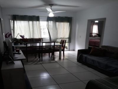 Apartamento para Venda, em Valinhos, bairro Monte Verde, 2 dormitrios, 1 banheiro, 1 vaga