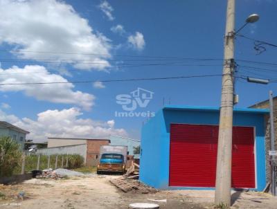 Terreno para Venda, em Itagua, bairro Piranema