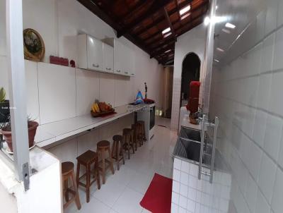 Casa para Venda, em Brumadinho, bairro Centro, 4 dormitrios, 2 banheiros, 1 sute, 1 vaga
