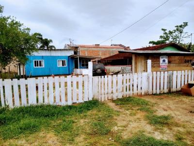 Casa para Venda, em Balnerio Barra do Sul, bairro Costeira, 3 dormitrios, 1 banheiro, 1 vaga
