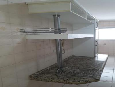 Apartamento para Locao, em So Paulo, bairro Jardim Itapeva, 2 dormitrios, 2 banheiros, 1 vaga