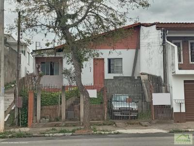 Casa Trrea para Venda, em Caieiras, bairro Caieiras - Centro, 2 dormitrios, 2 banheiros, 1 vaga