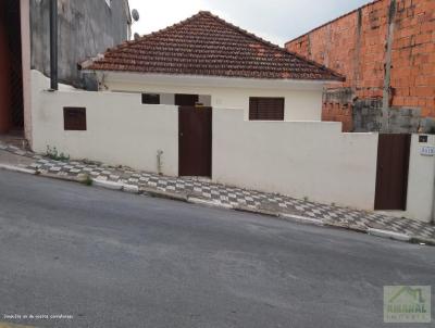 Casa Trrea para Venda, em Caieiras, bairro Jd. So Francisco, 3 dormitrios, 2 banheiros
