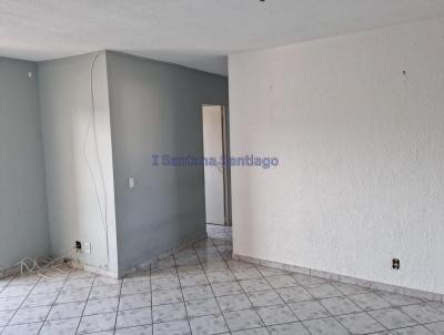 Apartamento para Venda, em So Paulo, bairro Jardim Vergueiro (Sacom), 3 dormitrios, 1 banheiro, 1 vaga