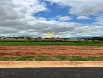 Terreno em Condomnio para Venda, em Indaiatuba, bairro Jardim Villa Sapezal