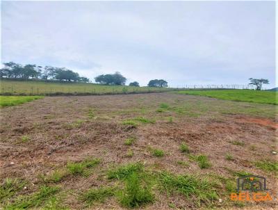 Terreno em Condomnio para Venda, em Atibaia, bairro Condominio Greenfield Residencial Atibaia