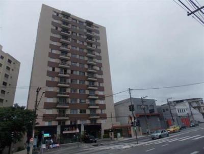 Apartamento para Venda, em So Paulo, bairro Vila Marieta, 2 dormitrios, 1 banheiro, 1 vaga