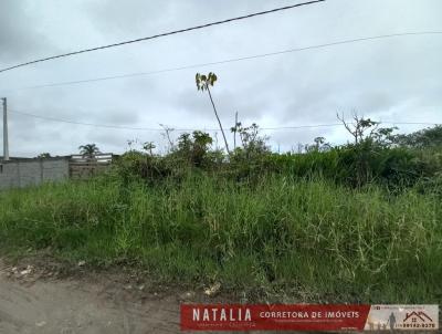 Terreno para Venda, em Itanham, bairro Gaivotas