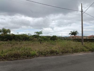 Terreno para Venda, em Guaratuba, bairro Estoril