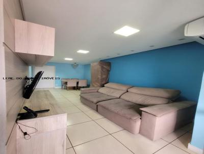 Apartamento 2 dormitrios para Venda, em So Caetano do Sul, bairro Barcelona, 2 dormitrios, 3 banheiros, 2 sutes, 2 vagas