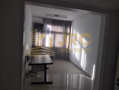 Sala Comercial para Venda, em Rio de Janeiro, bairro Centro, 1 banheiro